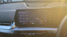 BMW X1 sDrive 20i MHT M Sport 5dr Step Auto Petrol Estate